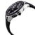 Ulysse Nardin El Toro Perpetual Automatic Mens Watch 320-00