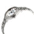 Certina DS Dream Stainless Steel Ladies Quartz Watch C021.210.11.116.00