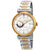 Fiyta IN Automatic White Dial Mens Watch GA850001.TWT