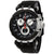 Tissot T-Race Jorge Lorenzo Limited Edition Chronograph Quartz Black Dial Mens Watch T115.417.27.057.00