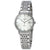 Longines Elegant Mother of Pearl Dial Ladies Watch L43100876