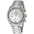 Omega Speedmaster Diamond Bezel Automatic Chronograph Ladies Watch 324.15.38.40.05.001