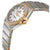 Omega Constellation Mother of Pearl Dial Ladies Watch 123.25.27.60.55.002