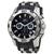 Invicta Pro Diver Chronograph Black Dial Mens Watch 22311