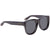 Givenchy Grey Sunglasses Ladies Sunglasses GV7074S-807-52