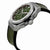Hublot Classic Fusion Chronograph Automatic Mens Watch 521.NX.8970.LR