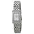 Longines Dolce Vita Ladies Watch L5.158.4.16.6