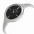 Calvin Klein Lively Black Dial Ladies Steel Watch K4U23121