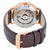 Orient Sun and Moon Automatic Mens Watch FET0P001W0