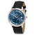 Omega De Ville Prestige Automatic Mens Watch 424.13.40.21.03.002