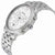 MontBlanc Tradition Chronograph White Dial Mens Watch 114340