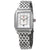 Michele Deco Quartz Ladies Diamonds Watch MWW06G000012