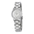Mido Baroncelli III Automatic Ladies Watch M010.007.11.111.00