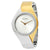 Calvin Klein Senses Silver Dial Ladies Watch K5N2S1Y6