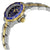 Invicta Pro Diver Blue Dial Ladies Watch 8942