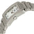 Tissot Generosi-T Mother of pearl Dial Ladies Watch T007.309.11.116.00