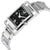 Tissot My-T Open Steel Mother of Pearl Dial Ladies Watch T032.309.11.057.00