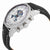Breitling Transocean Chronograph Unitime Automatic Mens Watch AB0510U0-A732BKLD