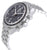 Omega Speedmaster Co-Axial Automatic Mens Chronograph Watch 324.30.38.50.06.001