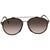 Carrera Brown Gradient Sunglasses Mens Sunglasses CARRERA171S08655