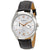 MontBlanc Heritage Chronometrie Automatic Mens Watch 114872