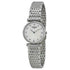 Longines La Grande Classique Ladies Watch L4.209.4.87.6