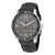 Mido Multifort Automatic Grey Dial Mens Watch M025.407.16.061.00