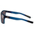 Costa Del Mar Rincon Polarized Glass (580) Grey X-Large Fit Sunglasses
