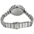 DKNY Astoria Quartz Silver Dial Ladies Watch NY2694