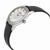 Charmex of Switzerland Cannes Mother of Pearl Ladies Watch 6331