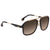 Carrera Gold Brown Sunglasses Mens Sunglasses CARRERA133S2M257