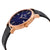 Charmex Amalfi Quartz Blue Dial Mens Watch 30341