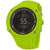 Suunto Ambit3 Run Digital Lime Smart Watch SS021260000