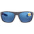 Costa Del Mar Tico Blue Mirror 580P Sunglasses Mens Sunglasses TCO 98 OBMP