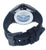 Technomarine Cruise Shark Automatic Black Dial Mens Watch TM-118026