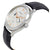 MontBlanc Heritage Chronometrie Automatic Mens Watch 114872