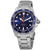 Certina DS Action Diver Blue Dial Automatic Mens Watch C032.407.11.041.00