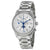Longines Master Collection Automatic Chronograph Mens Watch L27734786
