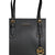 Michael Kors Voyager Medium Multifunction Tote - Black