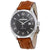 Hamilton Jazzmaster Viewmatic Automatic Mens Watch H32755851