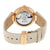 Mido Baroncelli II Automatic Ladies Watch M022.207.36.116.11