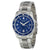 Victorinox Swiss Army Maverick Blue Dial Ladies Watch 241609