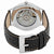 Hamilton Jazzmaster Automatic Brown Dial Mens Watch H38525721