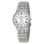 Longines Presence Automatic White Dial Ladies Watch L4.804.4.11.6