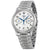 Longines Master Collection Chronograph Automatic Mens Watch L26694786