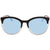 Guess by Guess Blue Ladies Sunglasses GG1159 01X