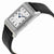 Jaeger Lecoultre Reverso Classic Medium Automatic Mens Watch Q2538420