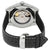 Tissot Automatic Black Dial Mens Watch T927.407.46.051.00