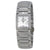 Tissot Evocation Diamond Ladies Watch T0513101111600