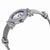Charriol ST-TROPEZ, Steel  , White MOP Dial 12 Watch 028CC.540.326